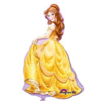 Фигура Белль, 99 см