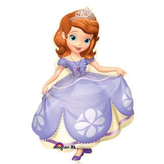 Фигура София, 88 см