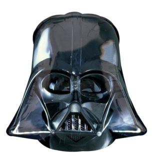 Фигура Шлем Вейдера, 63 см