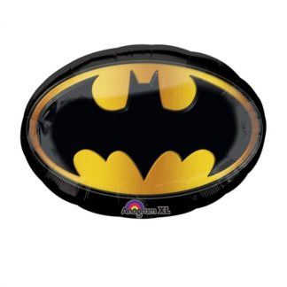 Фигура Эмблема Бэтмен, 88 см