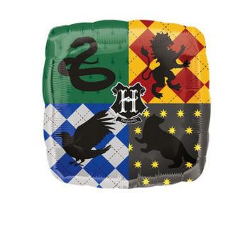 Квадрат Гарри Поттер, 46 см