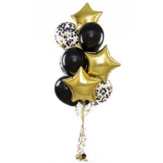 Фонтан Каприз