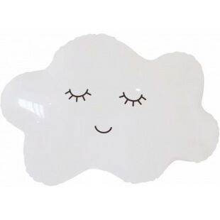 Фигура Облако, 74 см