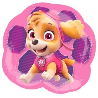 Фигура Щенячий Патруль Скай и Эверест