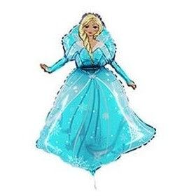 Фигура Эльза, 97 см