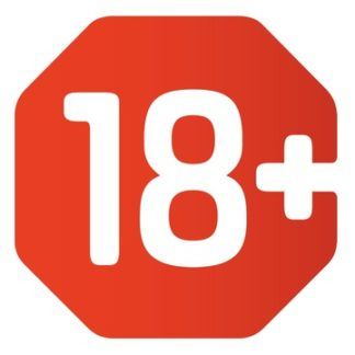 Фигура Мадам Си-Си Леопард