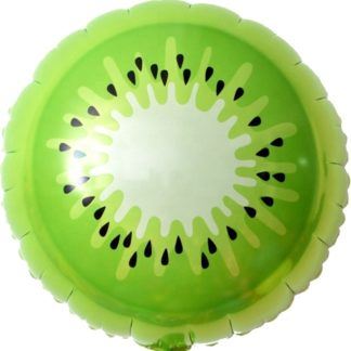 Круг Киви, 46 см