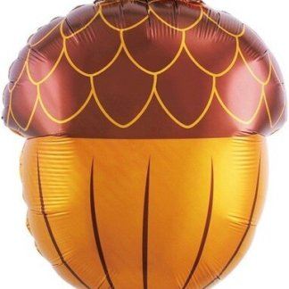 Фигура, Желудь 45см