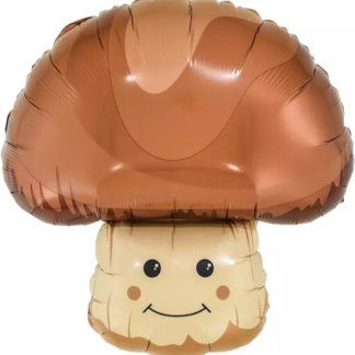 Фигура, Гриб Боровик, 45см