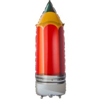 Фигура Карандаш, 79 см