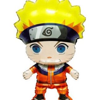 Фигура, Боец Ниндзя 69 см