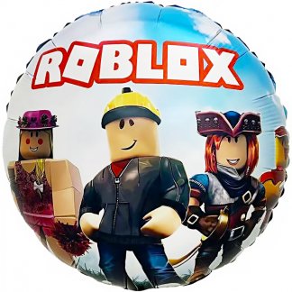 Круг, Любимая игра, Дизайн №6