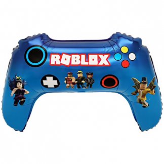 Шар Фигура, Геймпад, Любимая игра